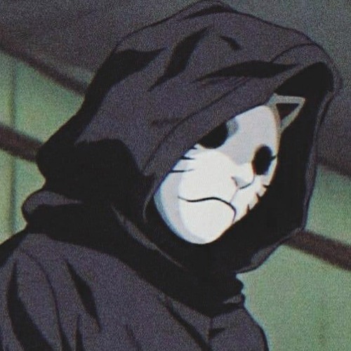 SoundCloud profile picture for @lautxxx