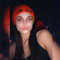 Kaitlyn Whiting