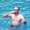 Julio Cesar Vera