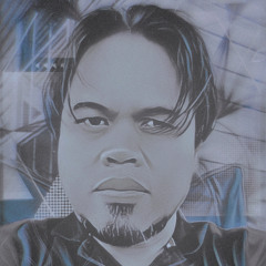 ZMATT24