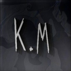 Khali.Music_