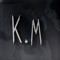 Khali.Music_