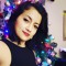 Glendy Garcia