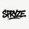 Spryze