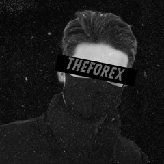 TheForex