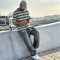 faiikk_x (instha id)