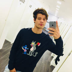 Rafael Martinez