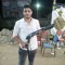 Mohamed Gmal