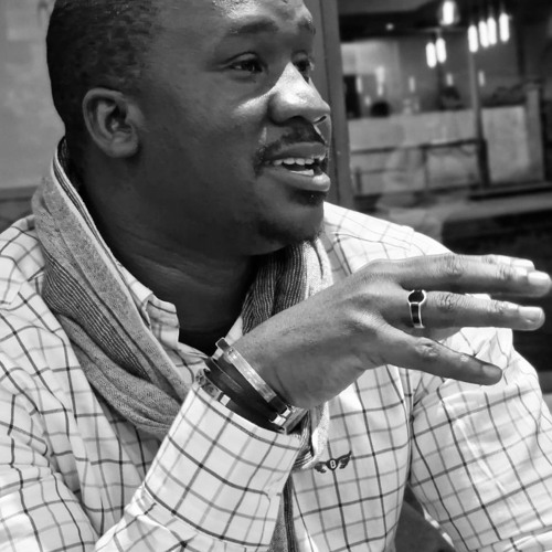 Stream Assane Faye Music Listen To Songs Albums Playlists For Free 