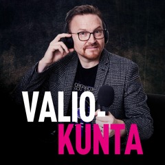 Rakentamislaki | Vieraina Paula Mäenpää ja Mikko Somersalmi