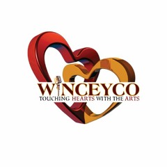 WINCEYCO.com