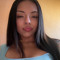 Carolin Valles