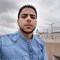 Ahmed Hassan