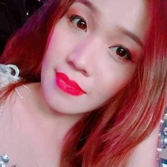 Tuongvypham728