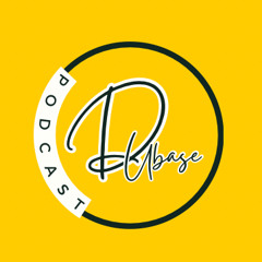 Dubase podcast