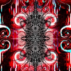 geomorphism