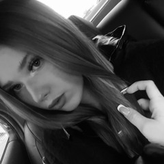 malinka.vvvv