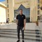 Moh Amed