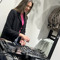 DJ Phi
