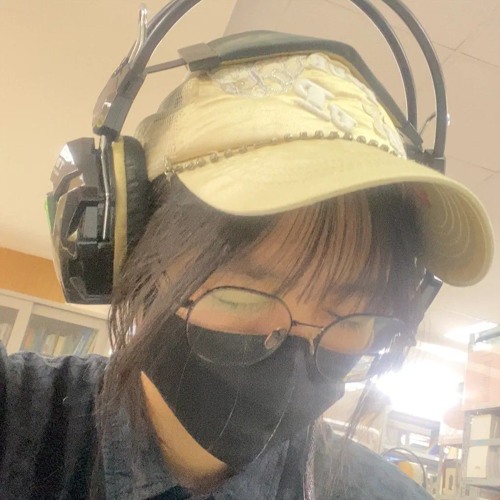 maskoffdemo (mấy ông anh bảo up lại)