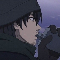 leon