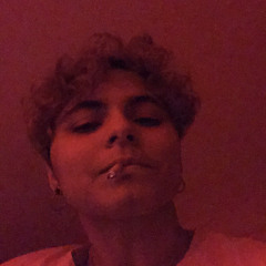 SassaSoul