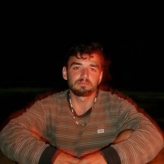 nadavdoov