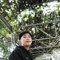 Hengka Julian Putra