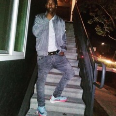 MrFullyLaced