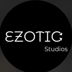 Ezotic Studios
