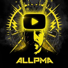 ALLPMA