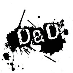 D&D