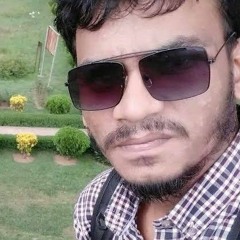 Mubarak Hossen
