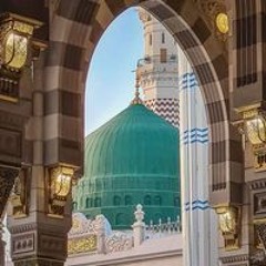 Waleed Selim