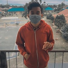 Diky pratama ginting