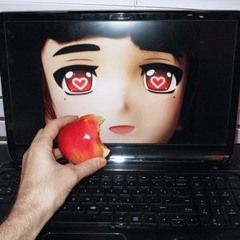 coka