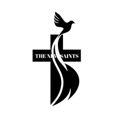 THE NEW SAINTS