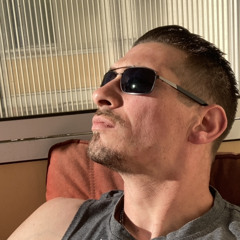 Matthias mEfzE Schumann