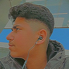 دبكة يما مال الهوا -- - حصريهه مطلوبه 2018(MP3_320K).mp3