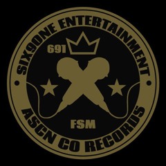 SIX9ONE ENTERTAINMENT
