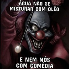 ⿻𝑴𝑽𝑷
