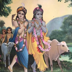 Meenal