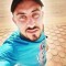 Mohamed Nagy