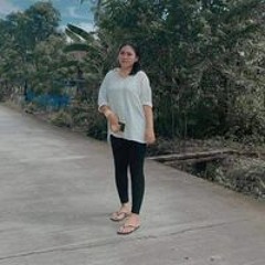 Poppy Anugrah