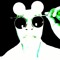 venusflytraxx