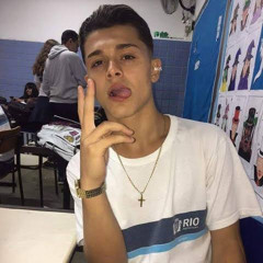 Caio Fernandess