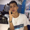Caio Fernandess