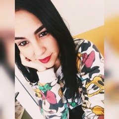 Jéssica Carolina