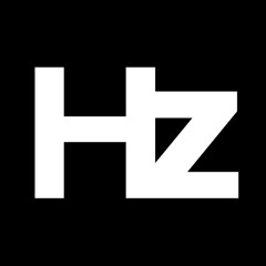 Hertz Magazine