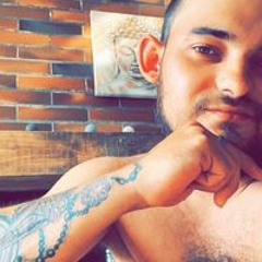 Geoffrey Buil Stiffler